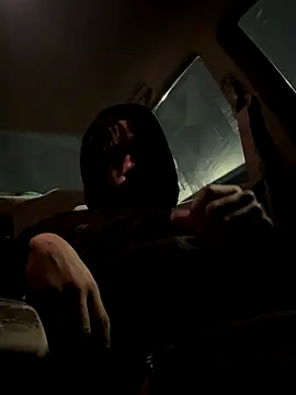 Snapshot of homedeepstrokes215 chatting on November 2025 05:39:02 AM homedeepstrokes215 online show from November 2025 05:39:02 AM