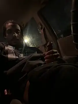 Snapshot of homedeepstrokes215 chatting on December 2025 05:20:02 AM homedeepstrokes215 online show from December 2025 05:20:02 AM