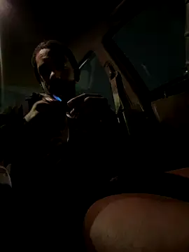 Snapshot of homedeepstrokes215 chatting on December 2025 10:14:01 AM homedeepstrokes215 online show from December 2025 10:14:01 AM