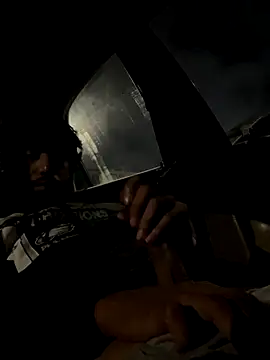 Snapshot of homedeepstrokes215 chatting on November 2025 03:18:02 AM homedeepstrokes215 online show from November 2025 03:18:02 AM