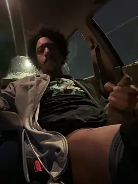 Snapshot of homedeepstrokes215 chatting on November 2025 11:21:02 AM homedeepstrokes215 online show from November 2025 11:21:02 AM