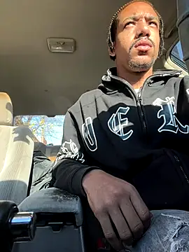 Snapshot of homedeepstrokes215 chatting on November 2025 01:33:01 PM homedeepstrokes215 online show from November 2025 01:33:01 PM