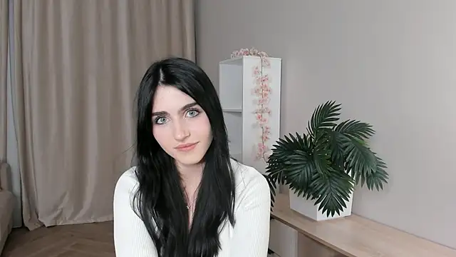 MonaChim online show from November 2025 04:40:01 PM