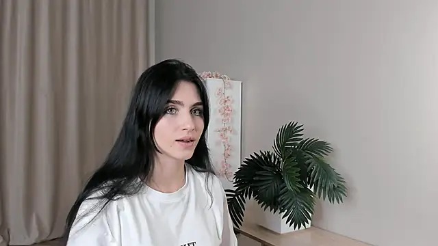 MonaChim online show from November 2025 02:06:01 PM