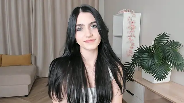 MonaChim online show from November 2025 06:19:01 PM