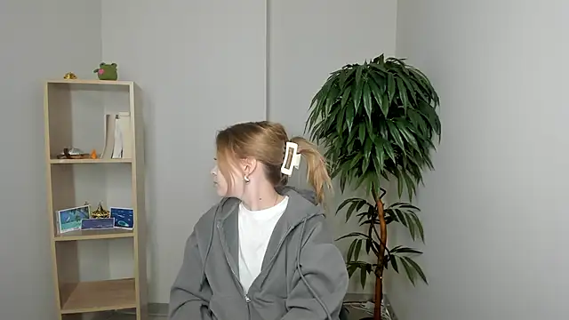 Snapshot of NomaSorber chatting on November 2025 11:20:02 AM NomaSorber online show from November 2025 11:20:02 AM