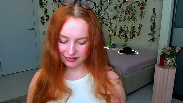 AirySilhouette online show from May 2026 05:11:02 PM