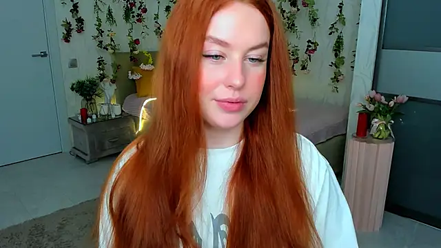AirySilhouette online show from May 2026 01:11:01 AM