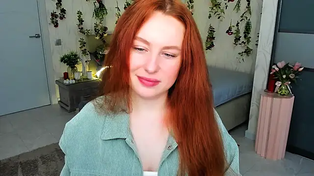 AirySilhouette online show from May 2026 04:15:01 AM