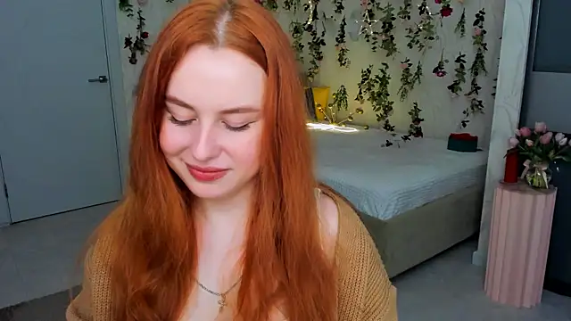 AirySilhouette online show from April 2026 07:26:02 PM