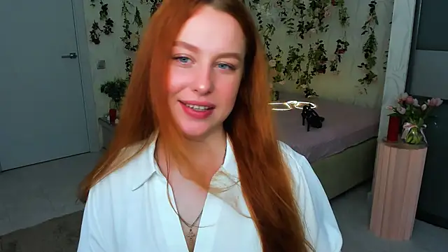 AirySilhouette online show from May 2026 04:11:02 AM