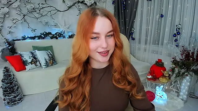 Snapshot of AirySilhouette chatting on December 2025 10:07:02 AM AirySilhouette online show from December 2025 10:07:02 AM