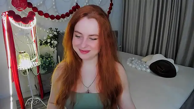 AirySilhouette online show from March 2026 04:09:02 PM