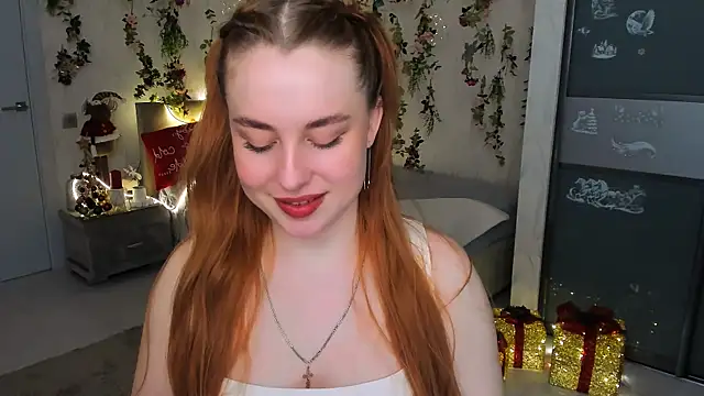 Snapshot of AirySilhouette chatting on December 2025 04:06:02 AM AirySilhouette online show from December 2025 04:06:02 AM