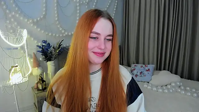 Snapshot of AirySilhouette chatting on December 2025 01:09:01 AM AirySilhouette online show from December 2025 01:09:01 AM