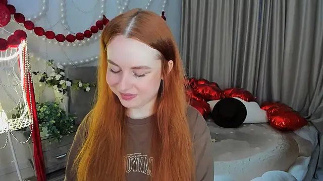 Snapshot of AirySilhouette chatting on February 2026 10:04:02 AM AirySilhouette online show from February 2026 10:04:02 AM