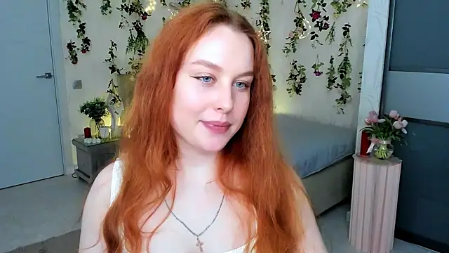 AirySilhouette online show from May 2026 07:22:02 PM