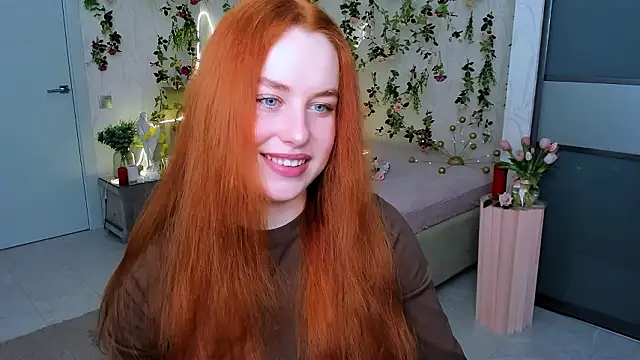 Snapshot of AirySilhouette chatting on February 2026 10:04:01 AM AirySilhouette online show from February 2026 10:04:01 AM