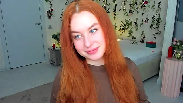 AirySilhouette online show from April 2026 10:11:02 AM