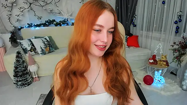 Snapshot of AirySilhouette chatting on January 2026 04:05:02 AM AirySilhouette online show from January 2026 04:05:02 AM