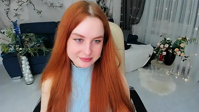 AirySilhouette online show from March 2026 04:02:01 PM