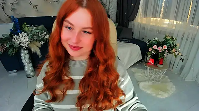 AirySilhouette online show from April 2026 04:07:02 AM