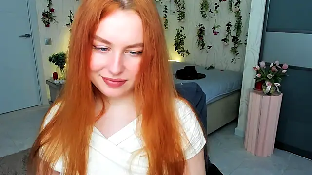 AirySilhouette online show from April 2026 10:12:02 AM