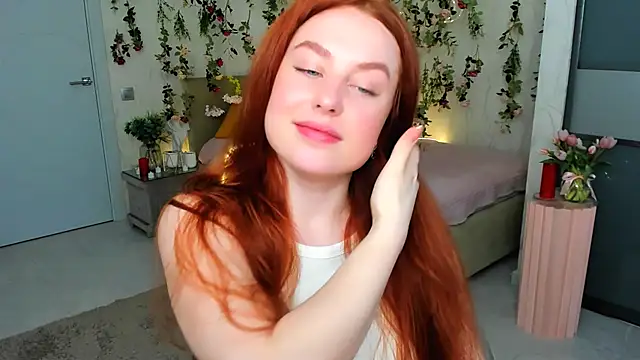 AirySilhouette online show from May 2026 04:09:02 AM