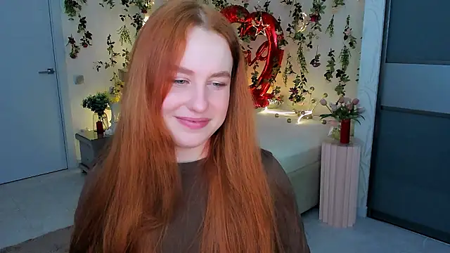 Snapshot of AirySilhouette chatting on February 2026 07:27:02 PM AirySilhouette online show from February 2026 07:27:02 PM