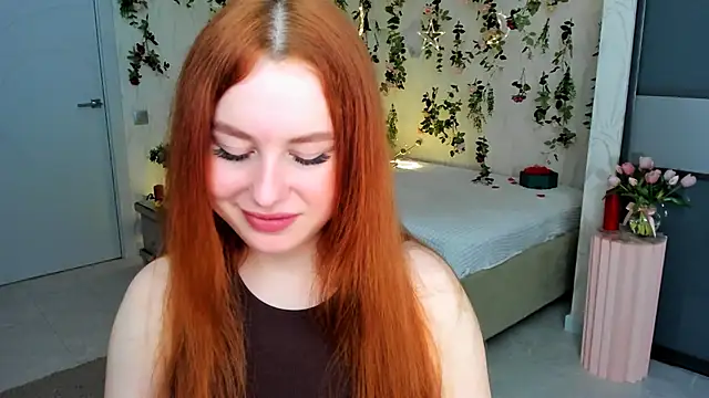 AirySilhouette online show from April 2026 07:28:02 PM