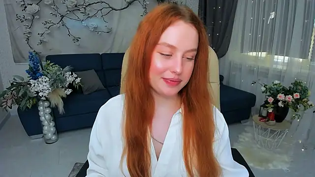 AirySilhouette online show from May 2026 10:13:01 AM