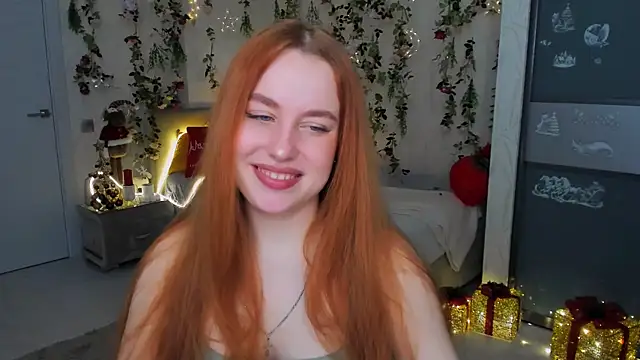 Snapshot of AirySilhouette chatting on January 2026 07:29:02 PM AirySilhouette online show from January 2026 07:29:02 PM