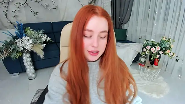 AirySilhouette online show from March 2026 04:08:01 PM