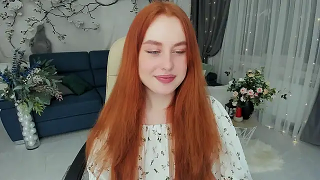 Snapshot of AirySilhouette chatting on February 2026 07:22:01 PM AirySilhouette online show from February 2026 07:22:01 PM