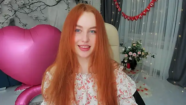 Snapshot of AirySilhouette chatting on February 2026 04:07:02 PM AirySilhouette online show from February 2026 04:07:02 PM