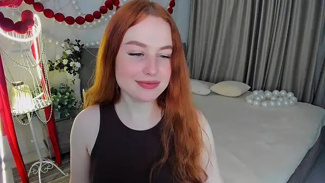 AirySilhouette online show from April 2026 07:21:02 PM