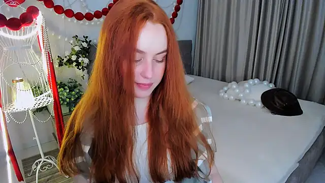 AirySilhouette online show from March 2026 01:17:01 AM