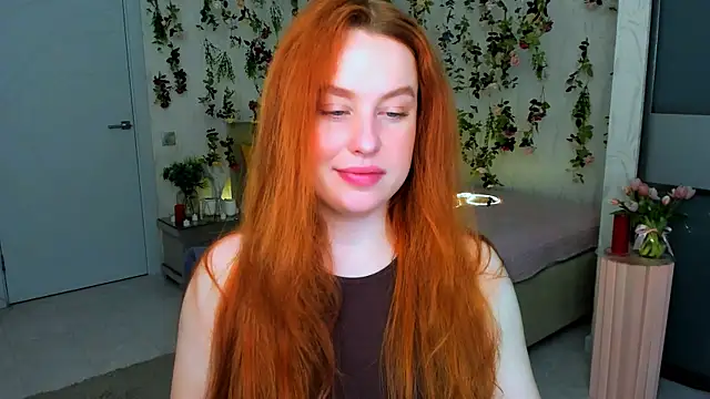AirySilhouette online show from May 2026 01:05:01 AM