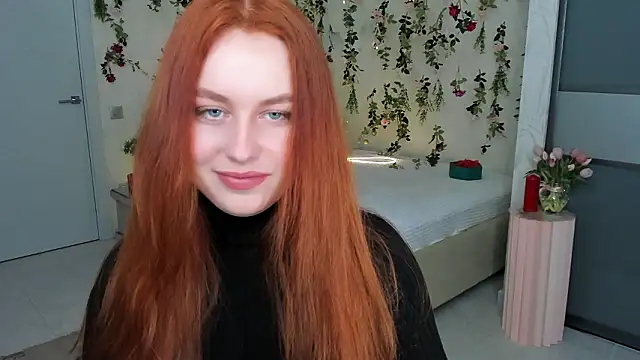 AirySilhouette online show from March 2026 07:18:02 PM