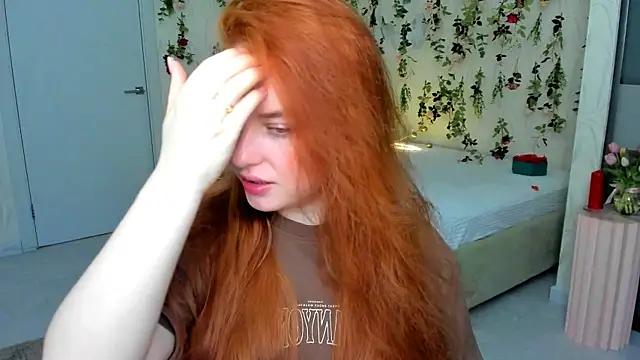 AirySilhouette online show from April 2026 10:16:01 AM