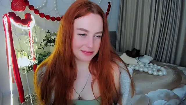 AirySilhouette online show from April 2026 07:10:02 PM
