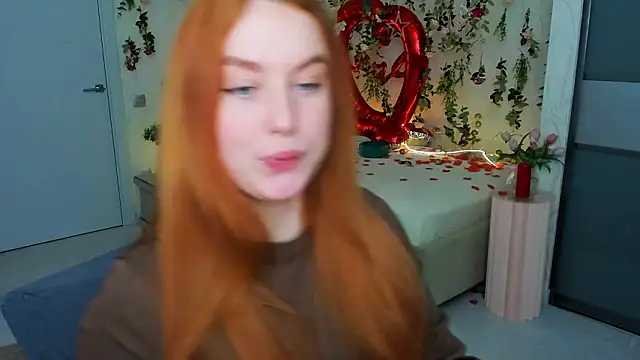 AirySilhouette online show from March 2026 10:08:01 AM