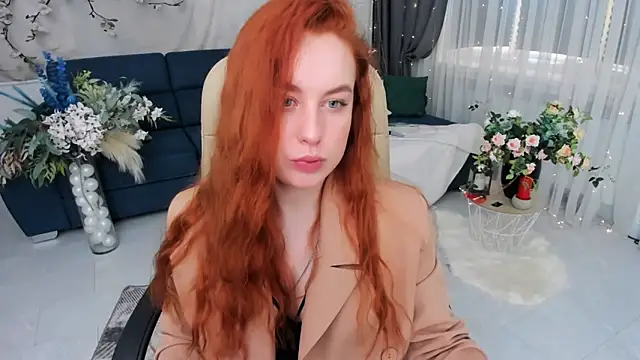 AirySilhouette online show from March 2026 10:04:02 AM