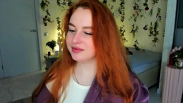 AirySilhouette online show from April 2026 04:02:02 AM