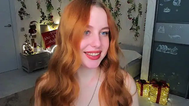 Snapshot of AirySilhouette chatting on December 2025 07:29:02 PM AirySilhouette online show from December 2025 07:29:02 PM