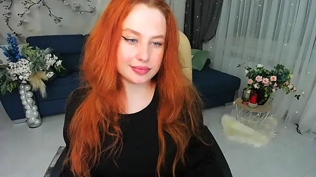 AirySilhouette online show from May 2026 07:22:01 PM