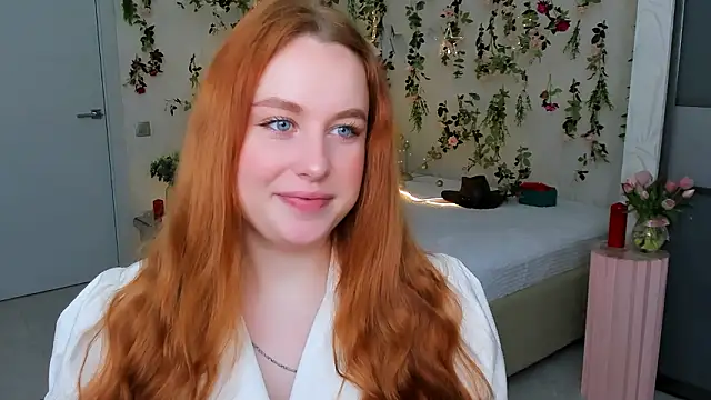 AirySilhouette online show from March 2026 10:07:02 AM