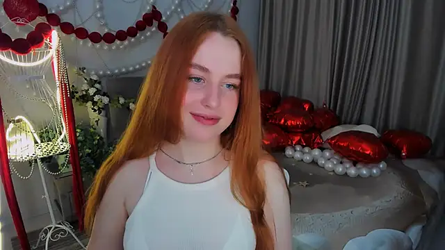 AirySilhouette online show from March 2026 07:50:02 PM