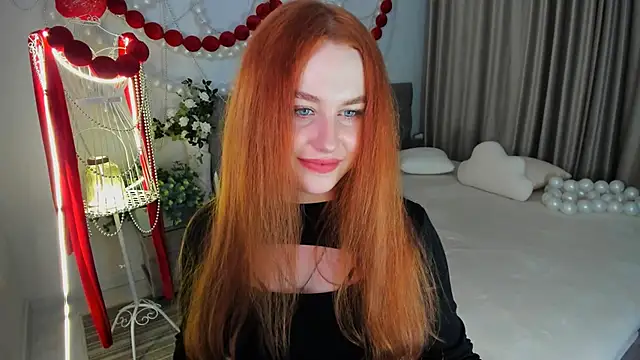 AirySilhouette online show from April 2026 07:09:01 PM