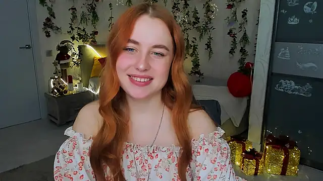 Snapshot of AirySilhouette chatting on January 2026 07:31:02 PM AirySilhouette online show from January 2026 07:31:02 PM